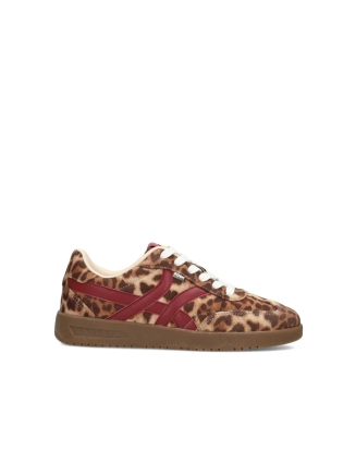 Sneakers C1513403PSH
