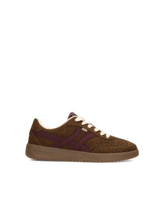 Sneakers C1513403PSH