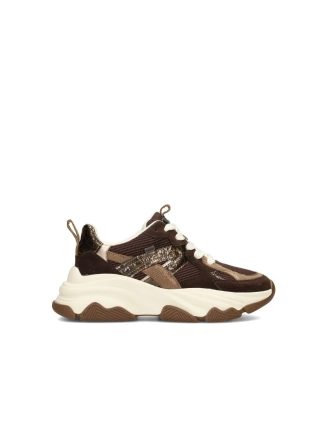 Sneakers CGIGI-02APSH11