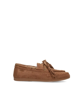 Loafers CSHN2657-19CPSH