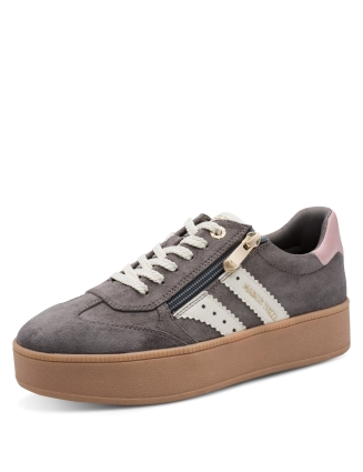 Sneakers 2-23716-47
