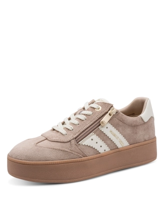 Sneakers 2-23716-47