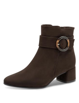 Enkellaars 2-25328-45