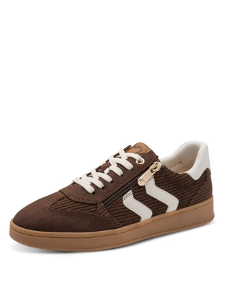 Sneakers 2-23776-45