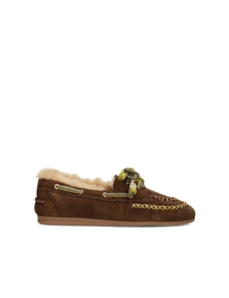 Loafers LPVITA-73POE