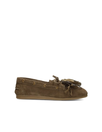 Loafers LPVITA-10POE2