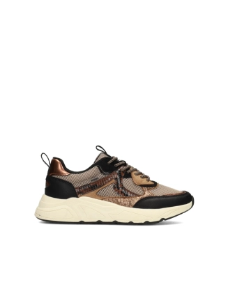 Sneakers C18582x10psh