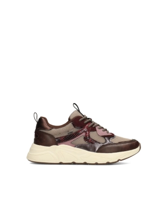 Sneakers C18582x10psh