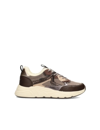 Sneakers C18582x10psh