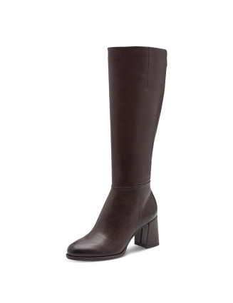 Hoge laarzen 1-25515-41