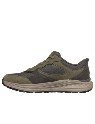 Slip ins sneakers 211446