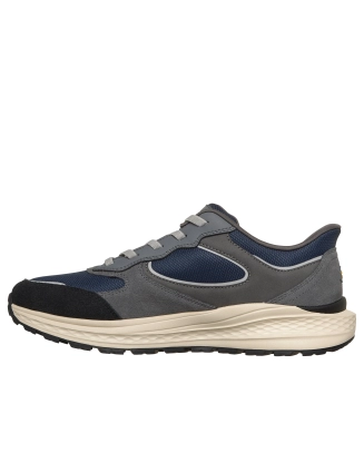 Slip ins sneakers 211446