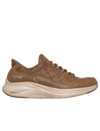 Slip ins sneakers 150507