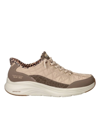 Slip ins sneakers 150419