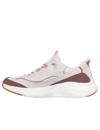 Slip ins sneakers 150412