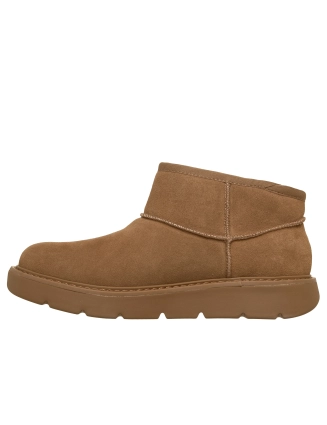 Enkelboots 167848