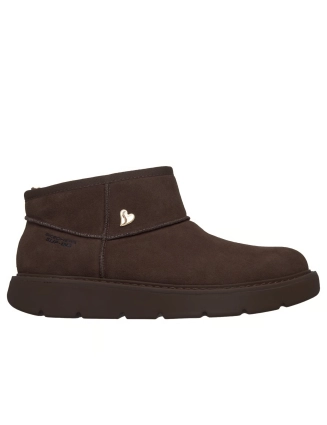 Enkelboots 167848