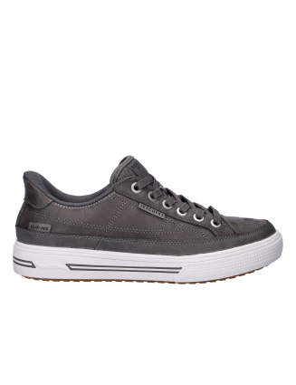 Slip ins sneakers 183224
