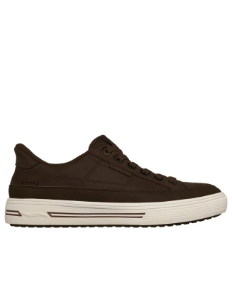 Slip ins sneakers 183224