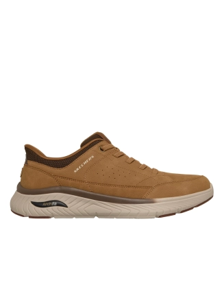 Slip ins sneakers 205656
