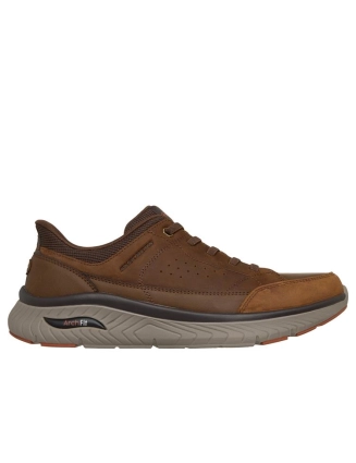 Slip ins sneakers 205656