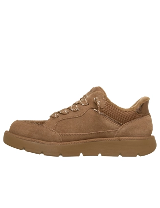 Sneakers 19096
