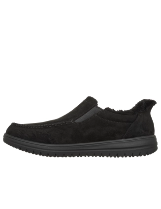 Slip ins instappers 205606