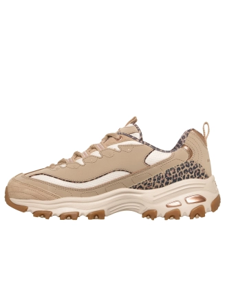 Sneakers 150877