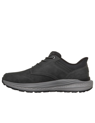 Slip ins sneakers 211448