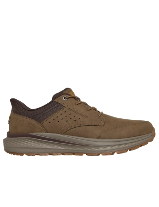 Slip ins sneakers 211448