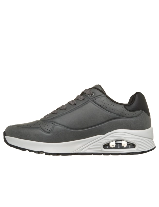 Sneakers 183366
