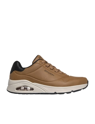 Sneakers 183366