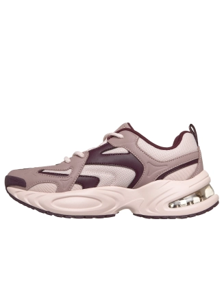 Sneakers 177617