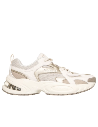 Sneakers 177617