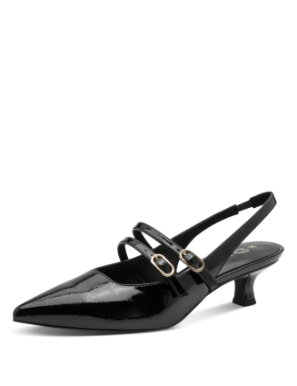 Slingback 2-29508-45