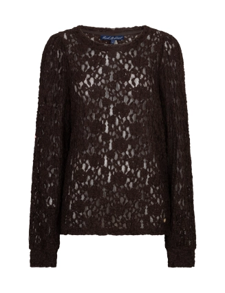 Shirt SRB5068
