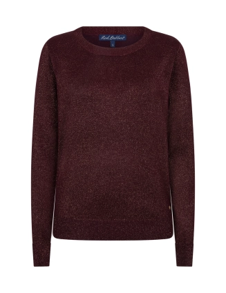 Sweater Sweet SRB5082