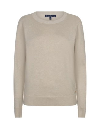 Sweater Sweet SRB5082