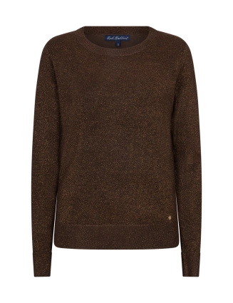 Sweater Sweet SRB5082