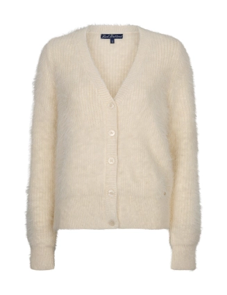 Vest Fuzzy SRB5115