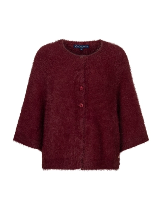 Shirt Fuzzy SRB5034