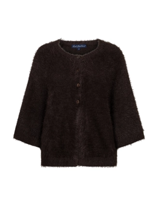 Shirt Fuzzy SRB5034