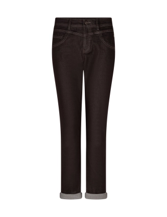 Broek Relax SRB5086