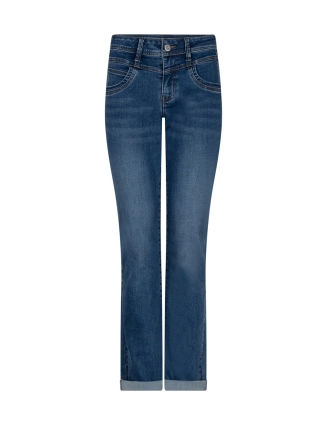 Jeans Relax SRB5136