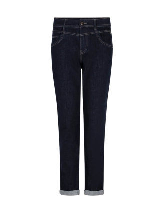 Broek Relax SRB5137
