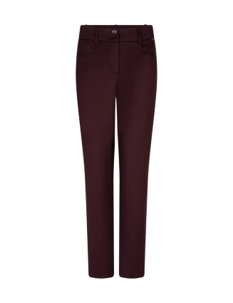 Broek Diana SRB5037