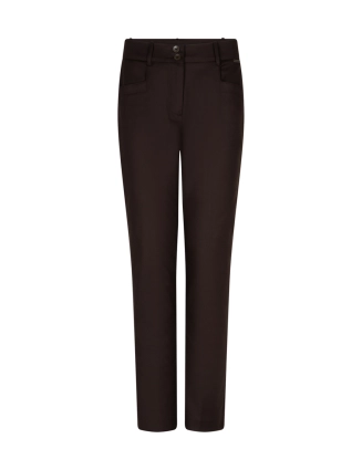 Broek Diana SRB5037