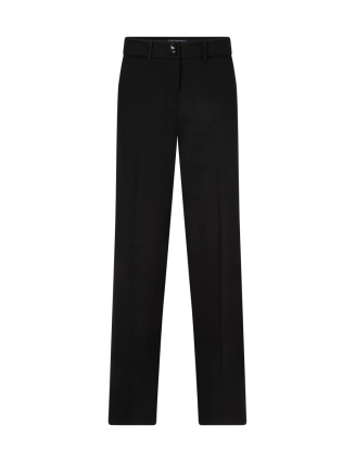 Broek Colette SRB5144