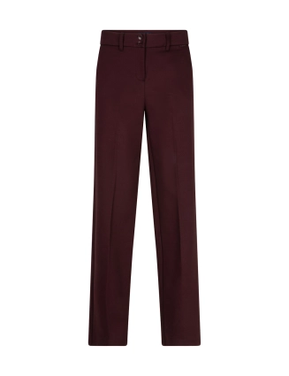 Broek Colette SRB5144
