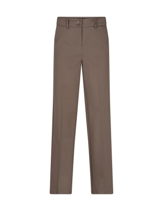 Broek Colette SRB5144